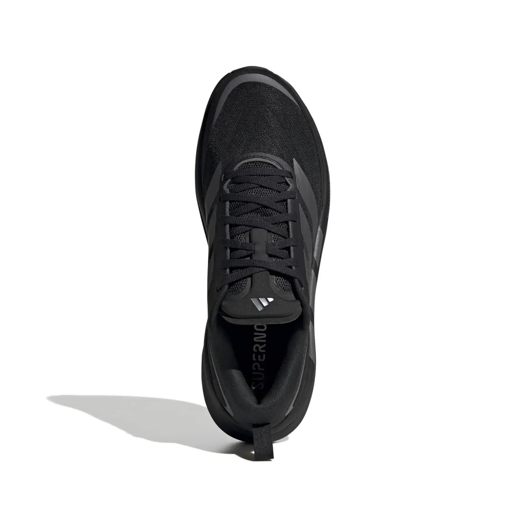 Scarpe da corsa adidas Supernova Glide 3/7