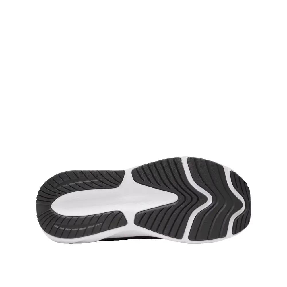 Ténis de corrida Under Armour Surge 5 Preto 4/5