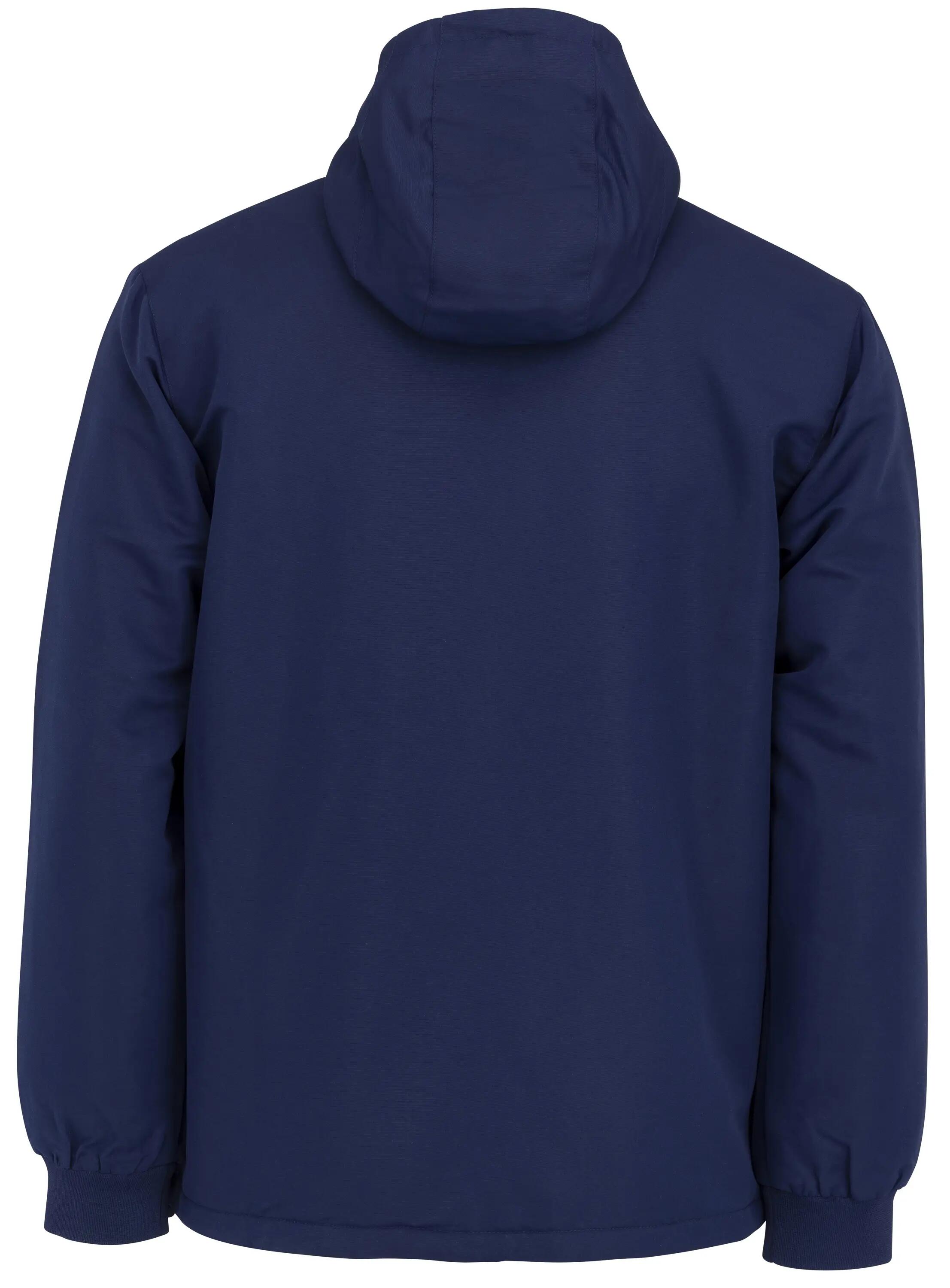 Veste Coupe-vent PSG - Collection officielle PARIS SAINT GERMAIN 2/3