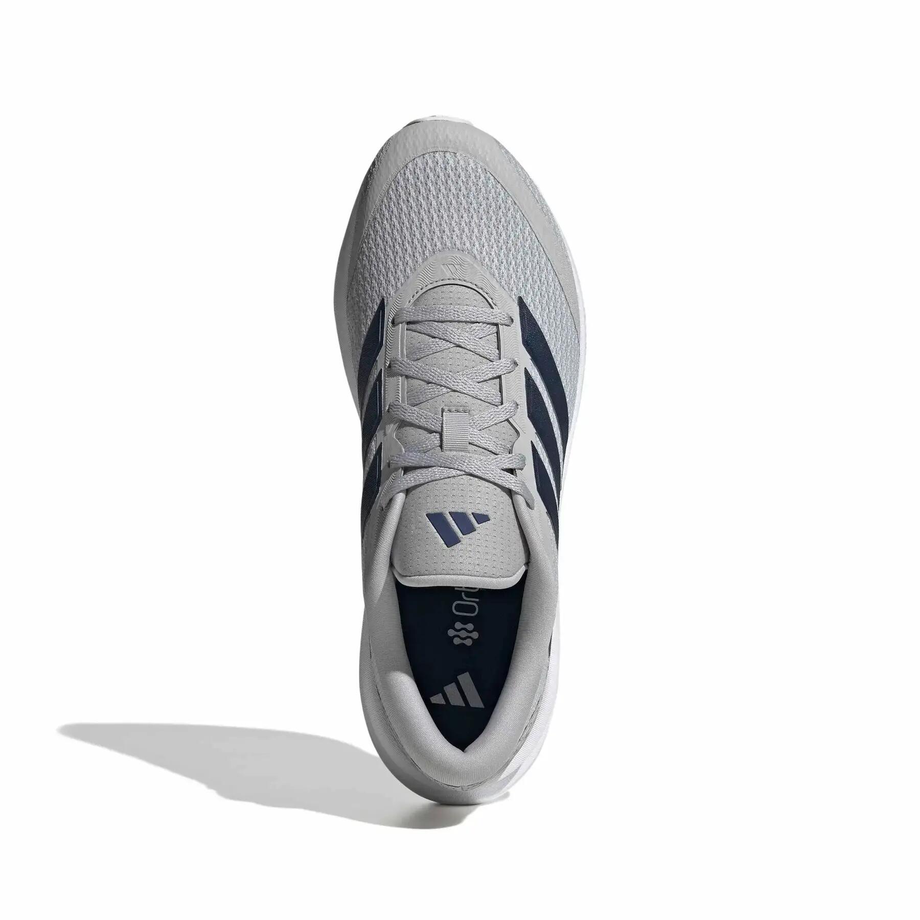 Chaussures de running adidas Runfalcon 6 Wide 5/7