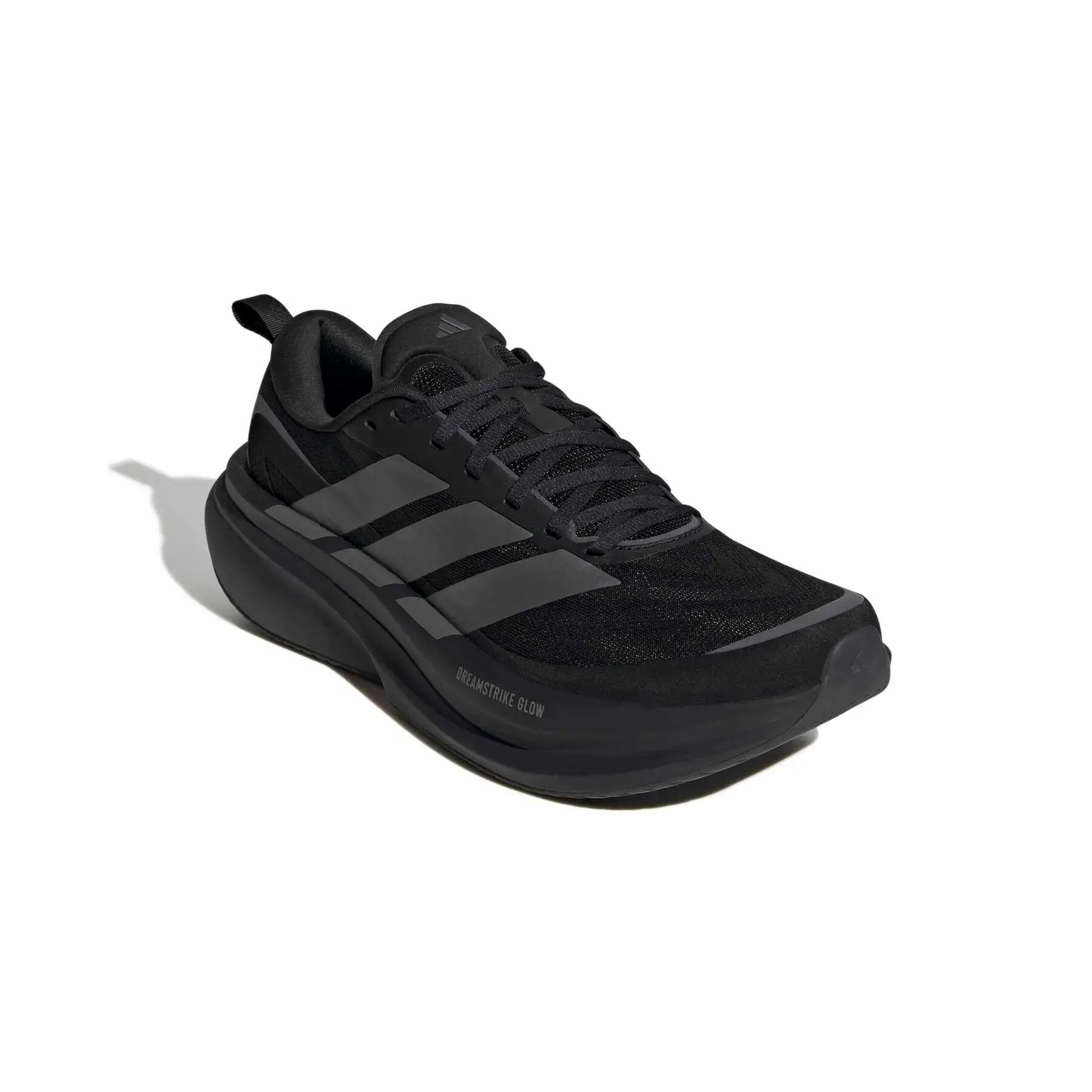 Scarpe da corsa adidas Supernova Glide 2/7