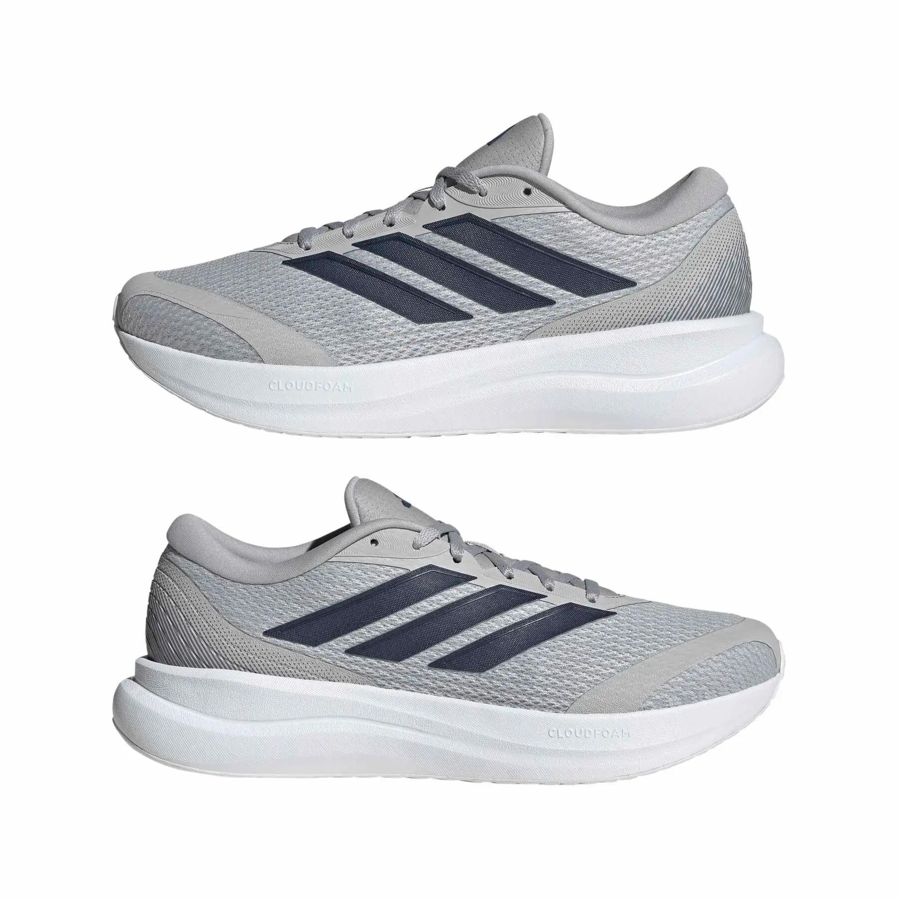 Chaussures de running adidas Runfalcon 6 Wide 4/7