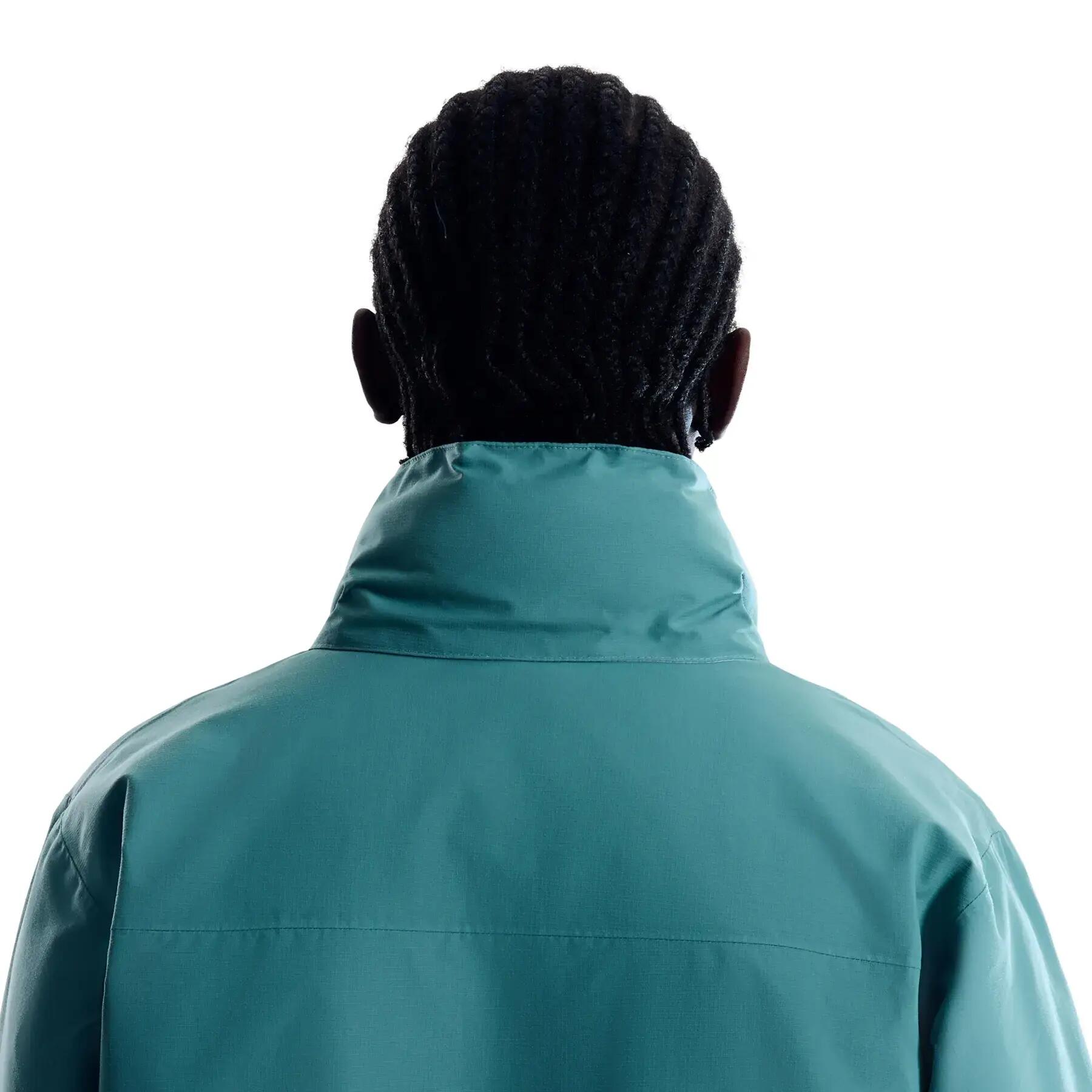 Veste imperméable Berghaus Hillwalker 2.0 Interactive 7/7