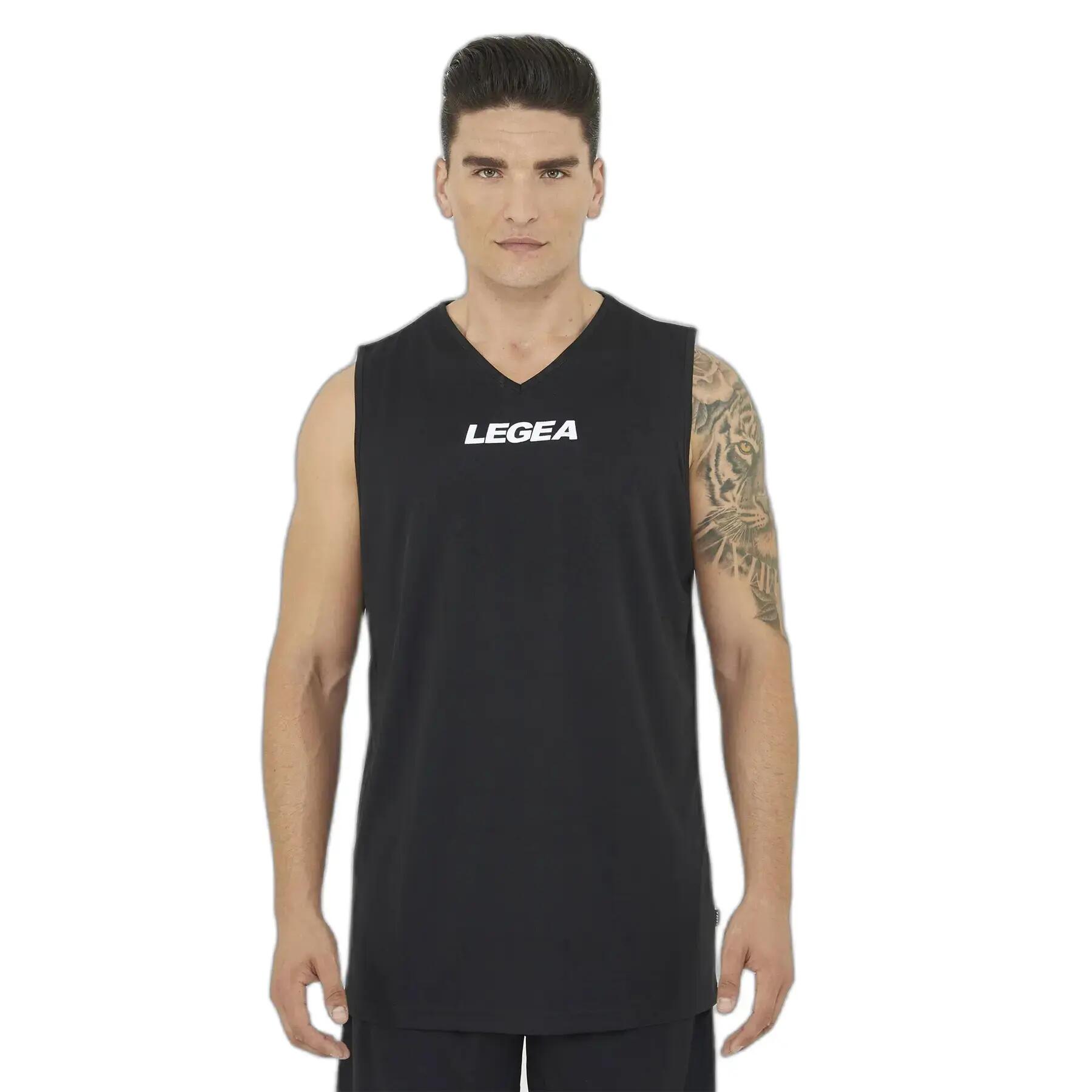 LEGEA picture