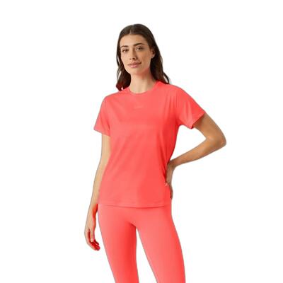 T-shirt dames björn borg