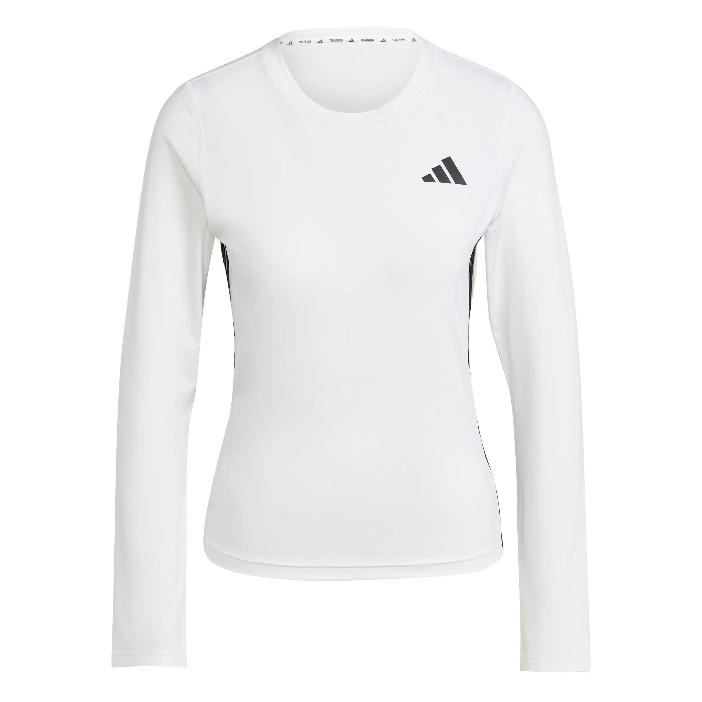 ADIDAS picture