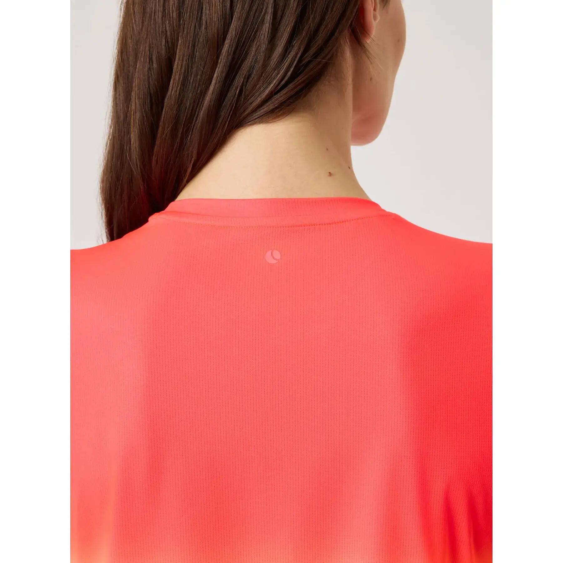 T-shirt femme Björn Borg Sports 5/5