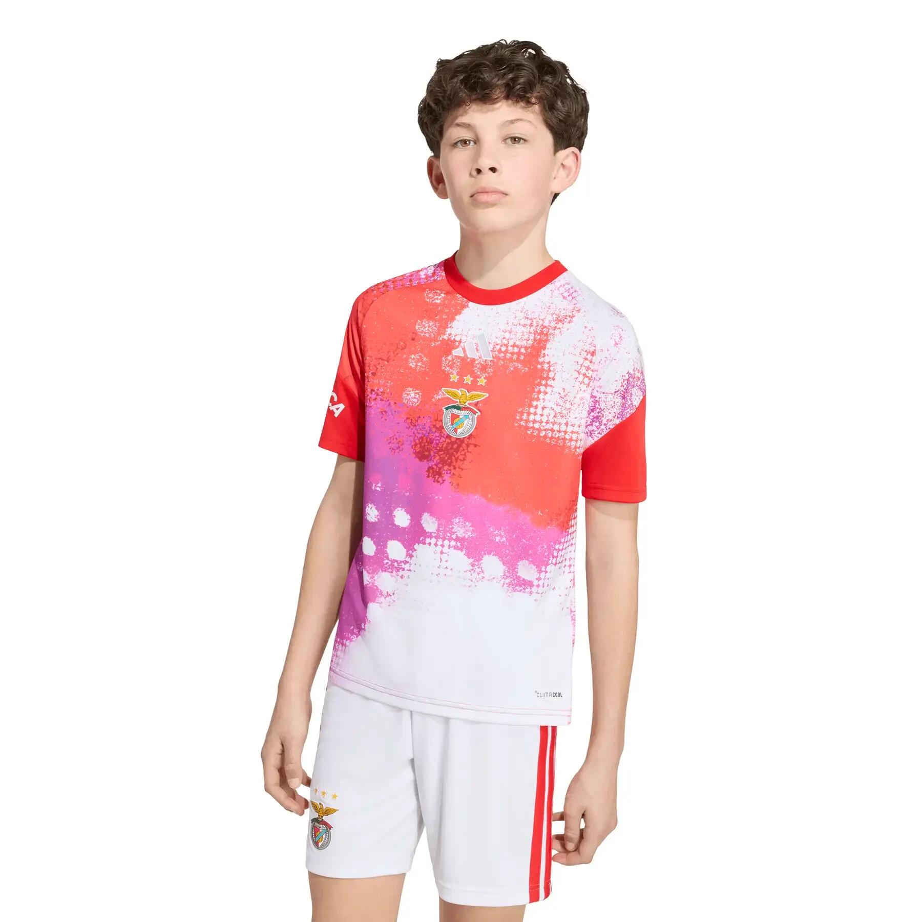ADIDAS picture
