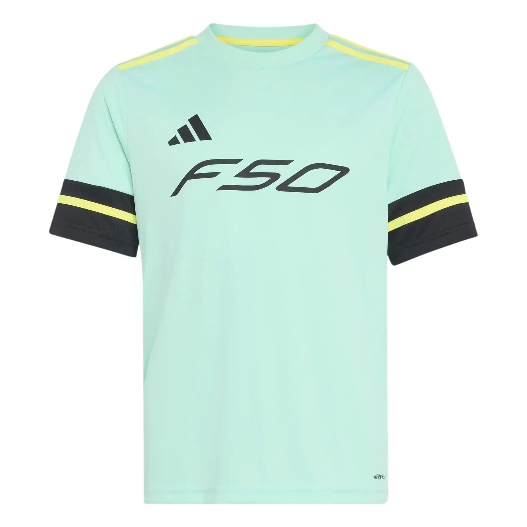 ADIDAS picture