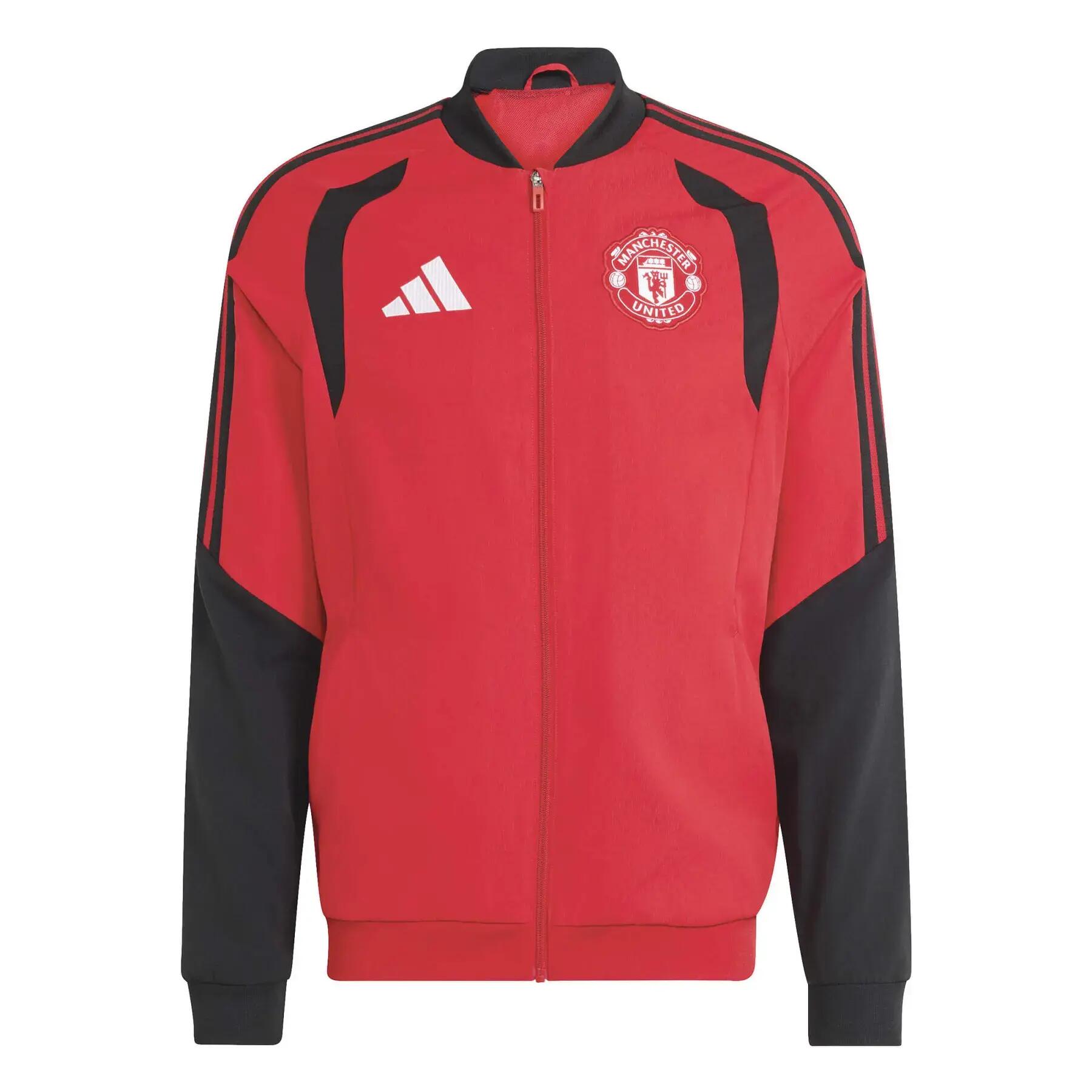 ADIDAS picture