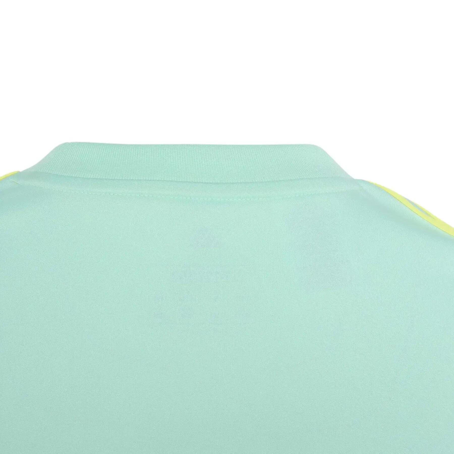 Camisola para crianças adidas F50 4/6