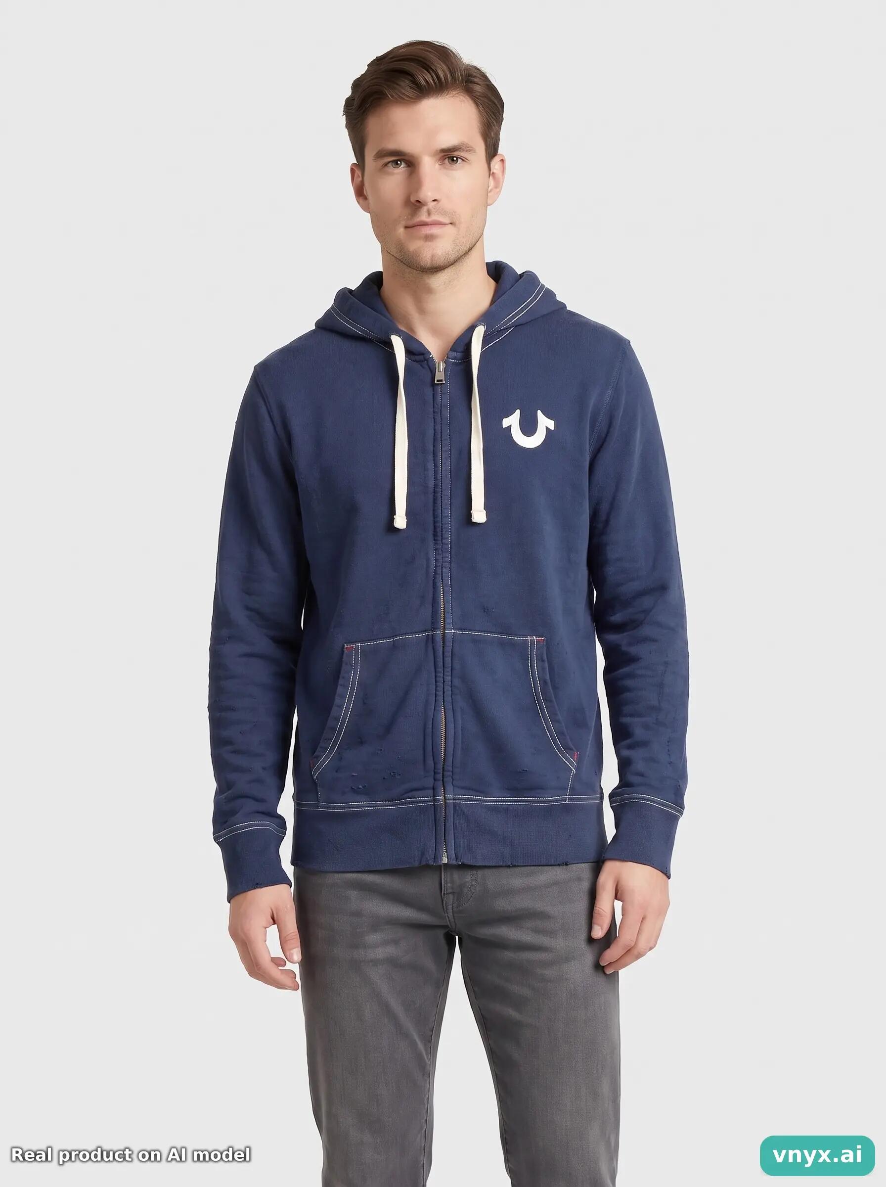 TRUE RELIGION picture
