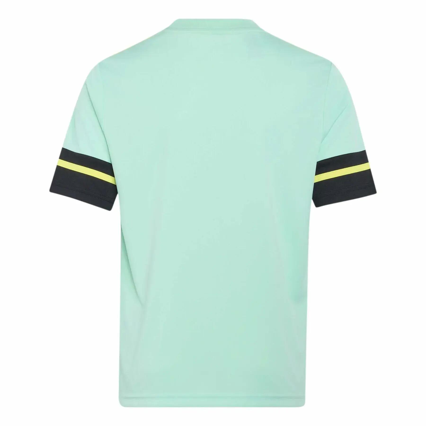 Camisola para crianças adidas F50 3/6
