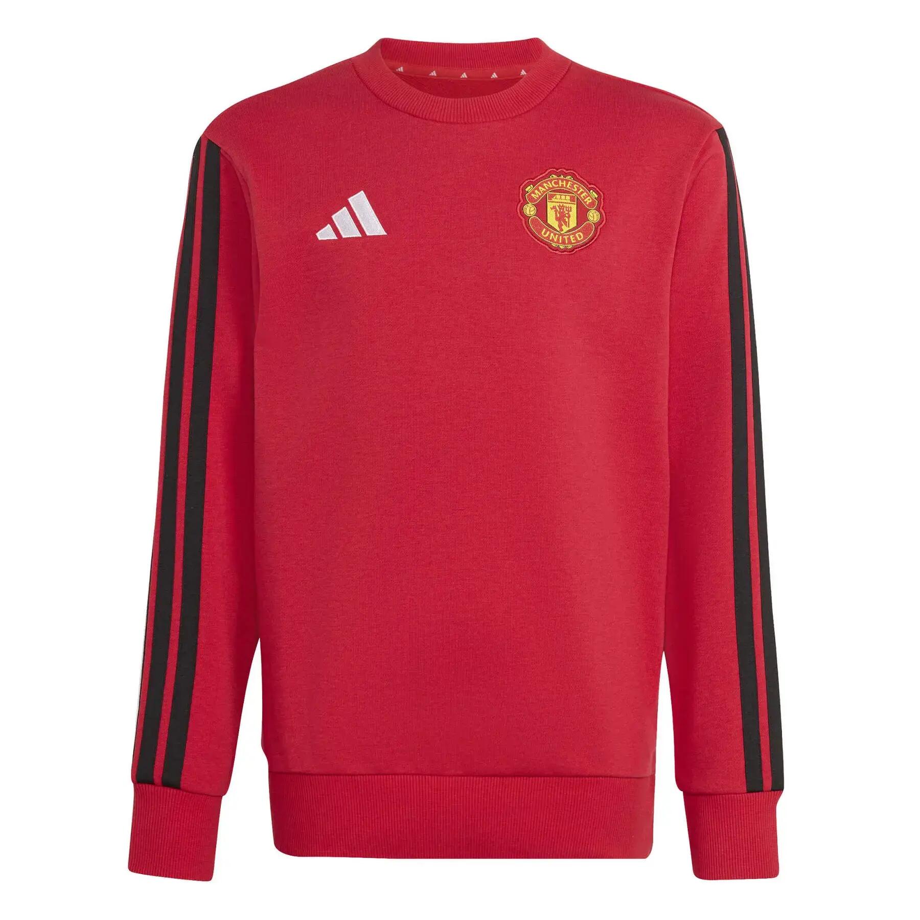 ADIDAS picture