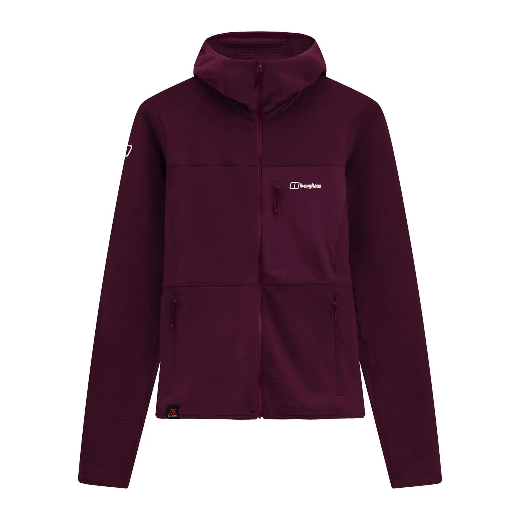 BERGHAUS picture