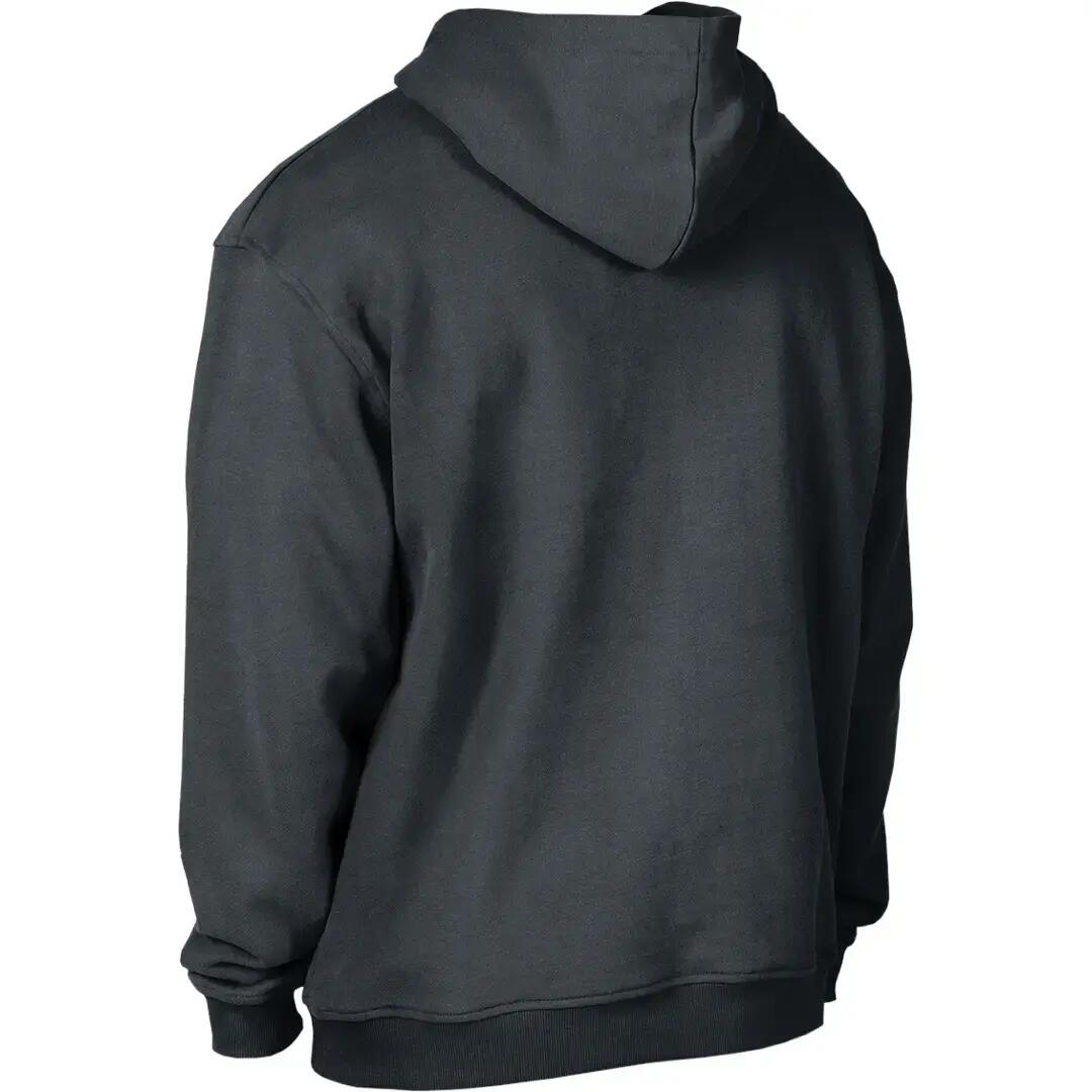 Bluza z kapturem IXS Brand 1.0 2/2