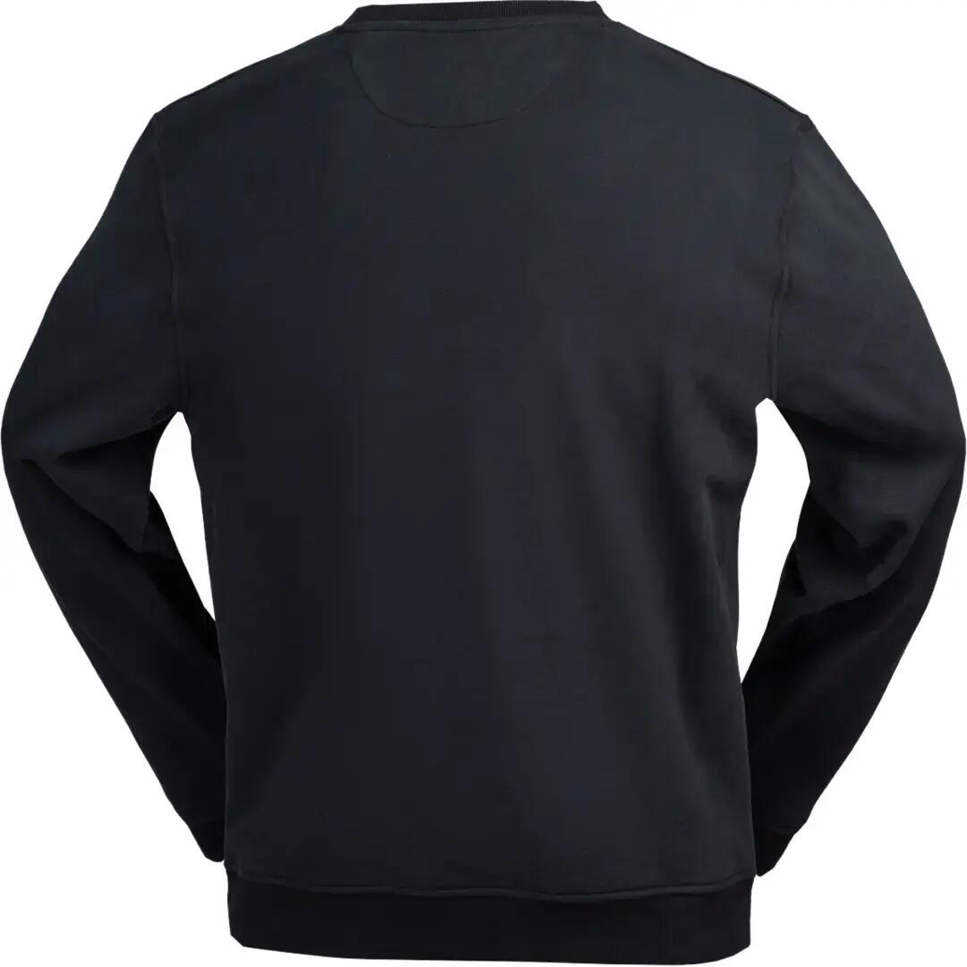 Sweatshirt IXS Brand 1.0 2/2