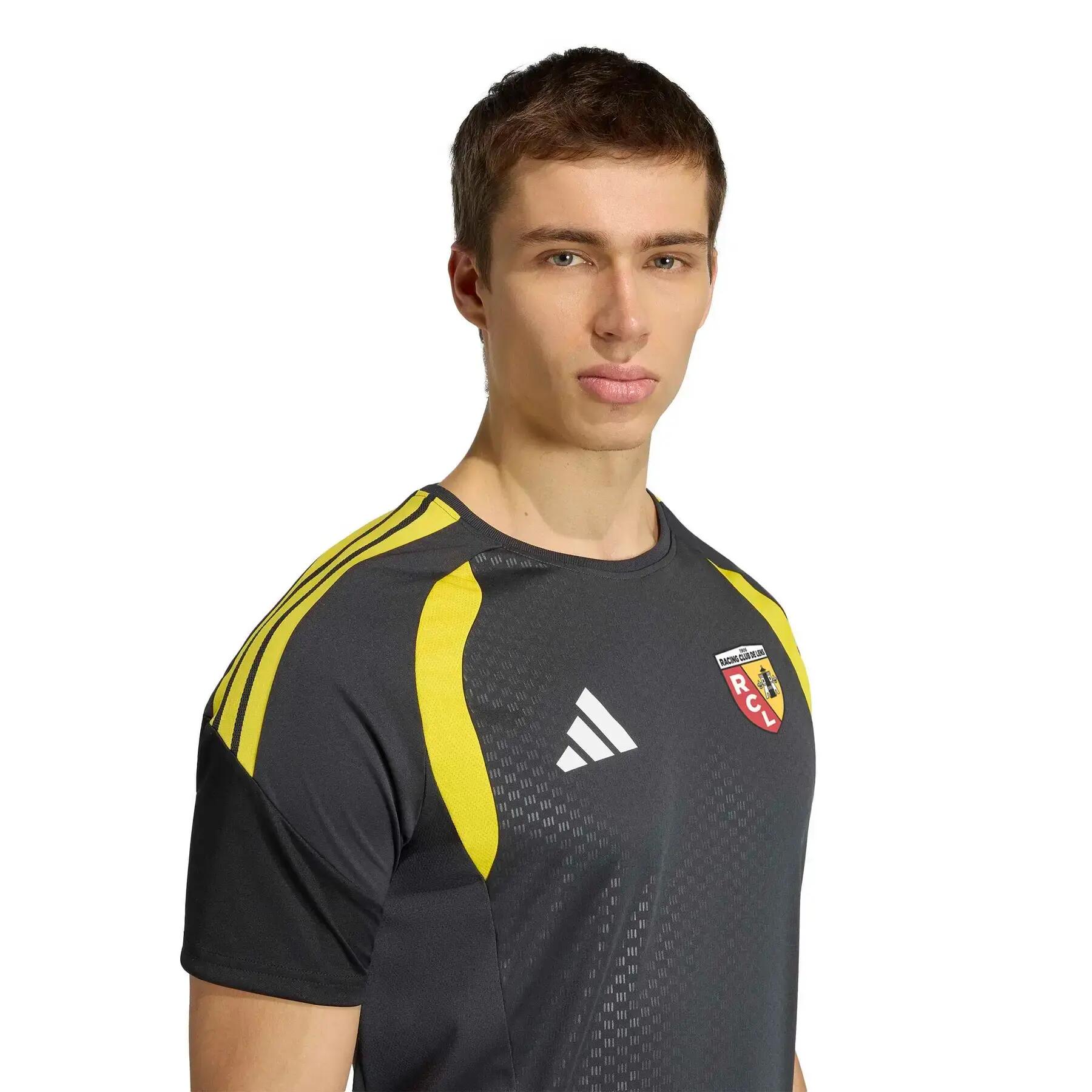 Koszulka RC Lens 2026/27 7/7