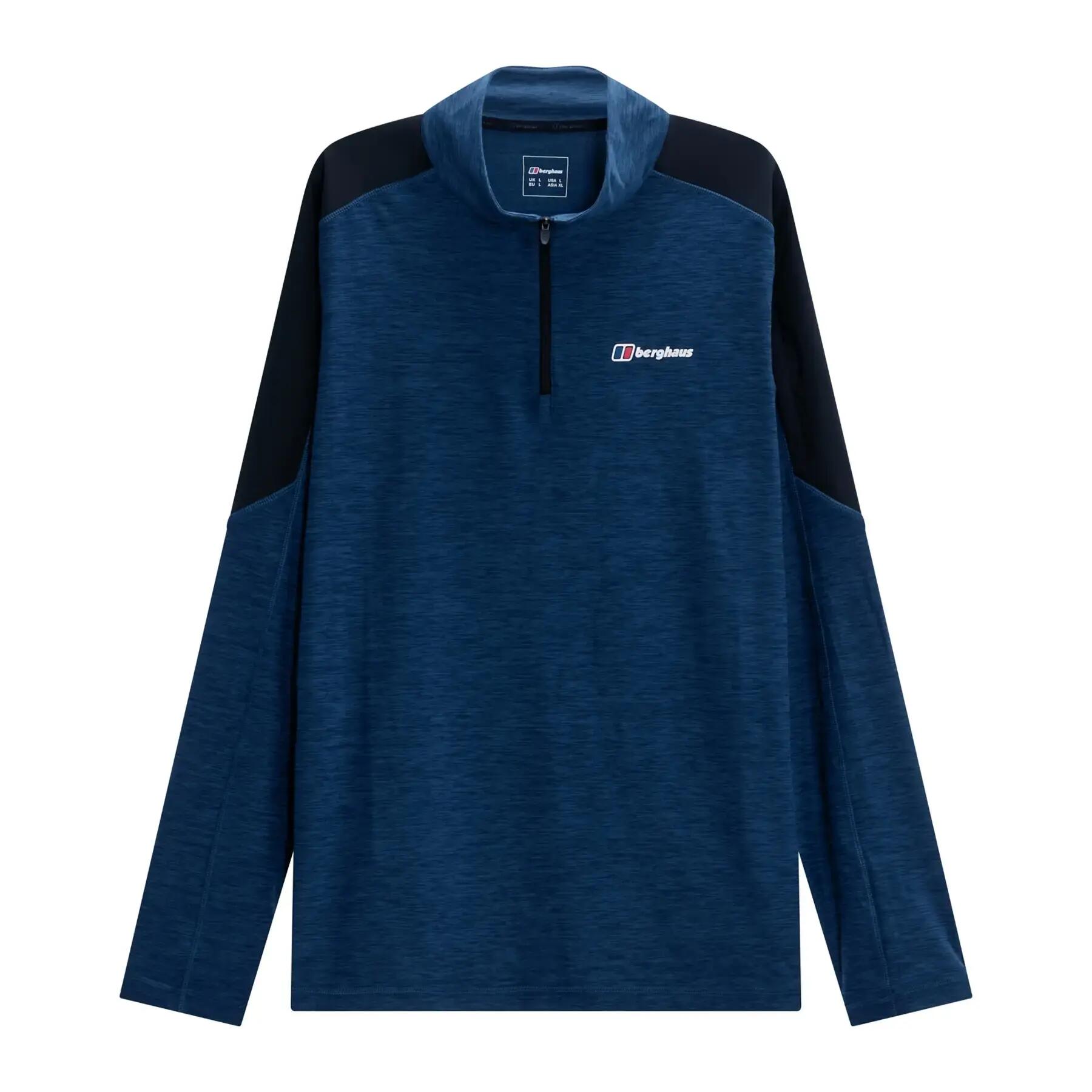 BERGHAUS picture
