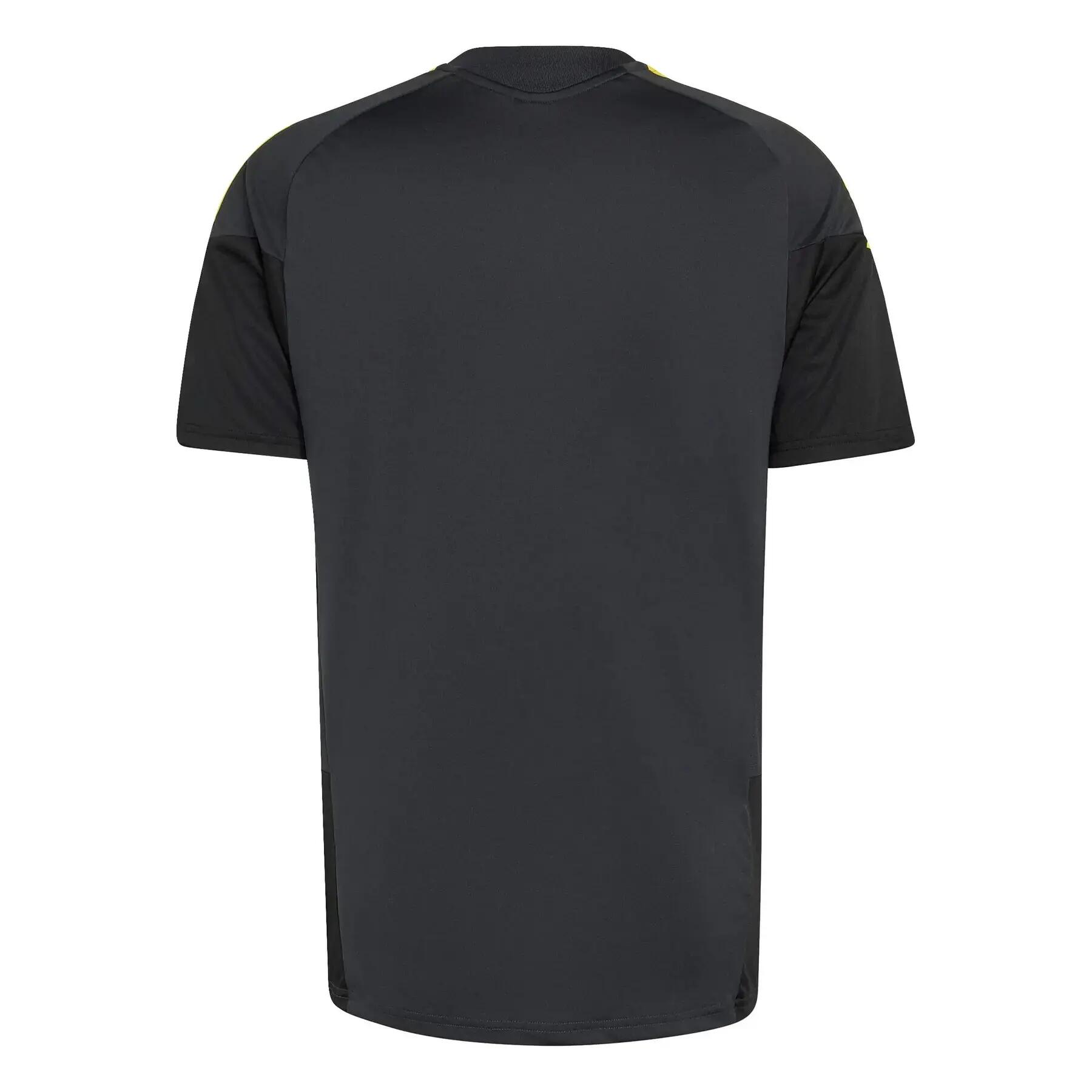 Koszulka RC Lens 2026/27 5/7