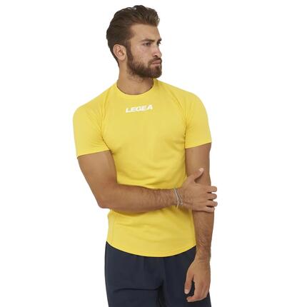 Maillot slim Legea Lipsia