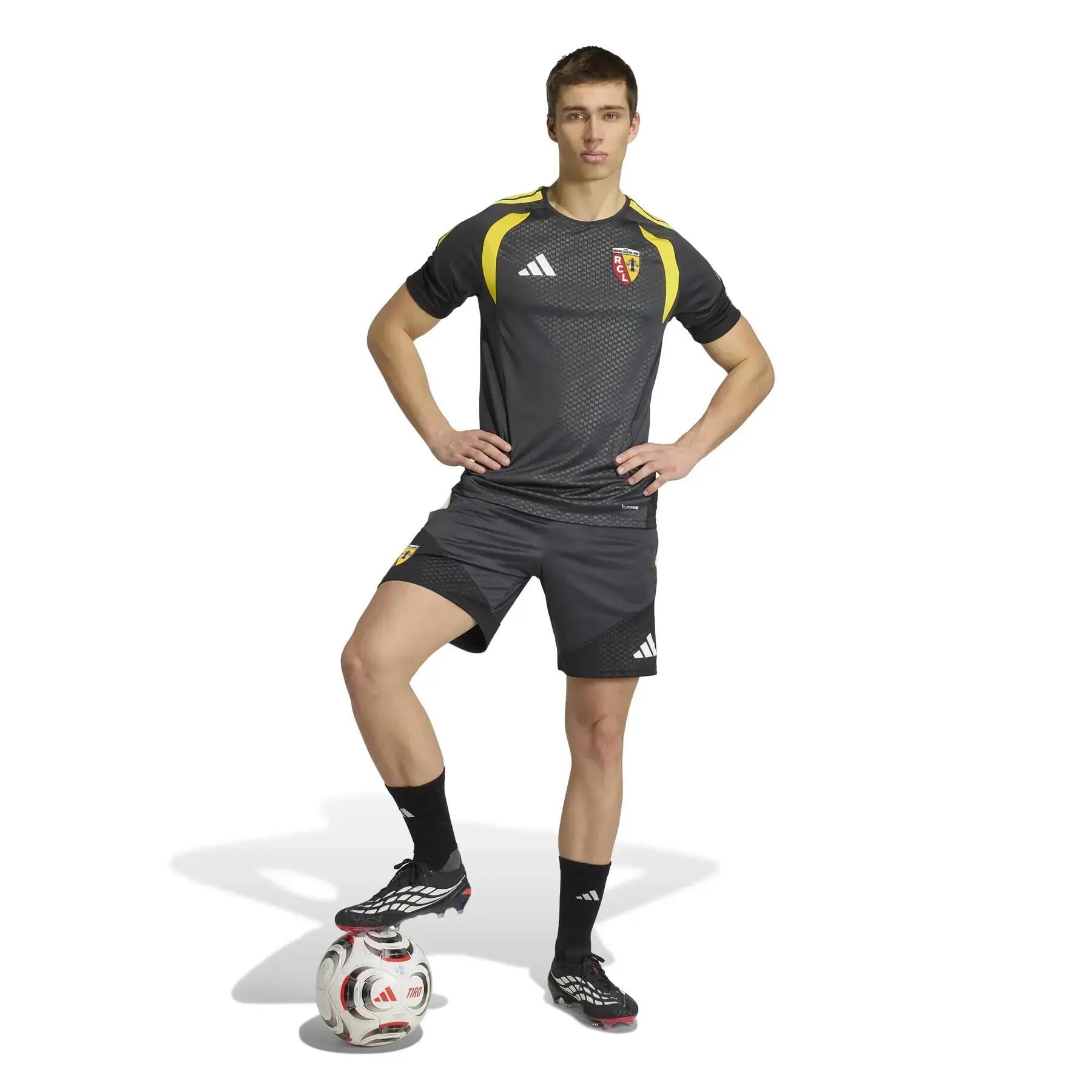Koszulka RC Lens 2026/27 3/7