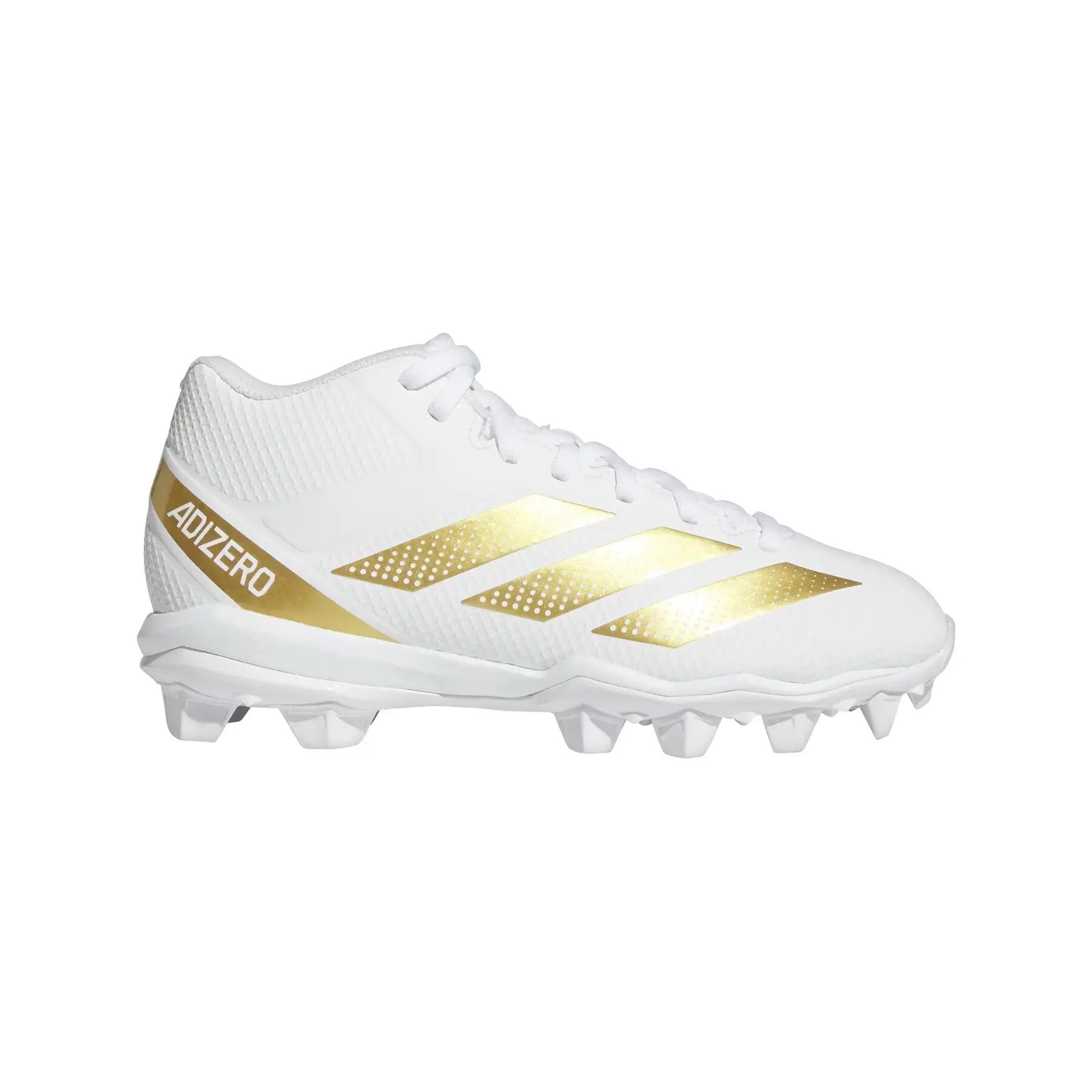 ADIDAS picture
