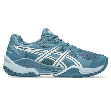 Chaussures indoor enfant Asics Gel-powerbreak GS