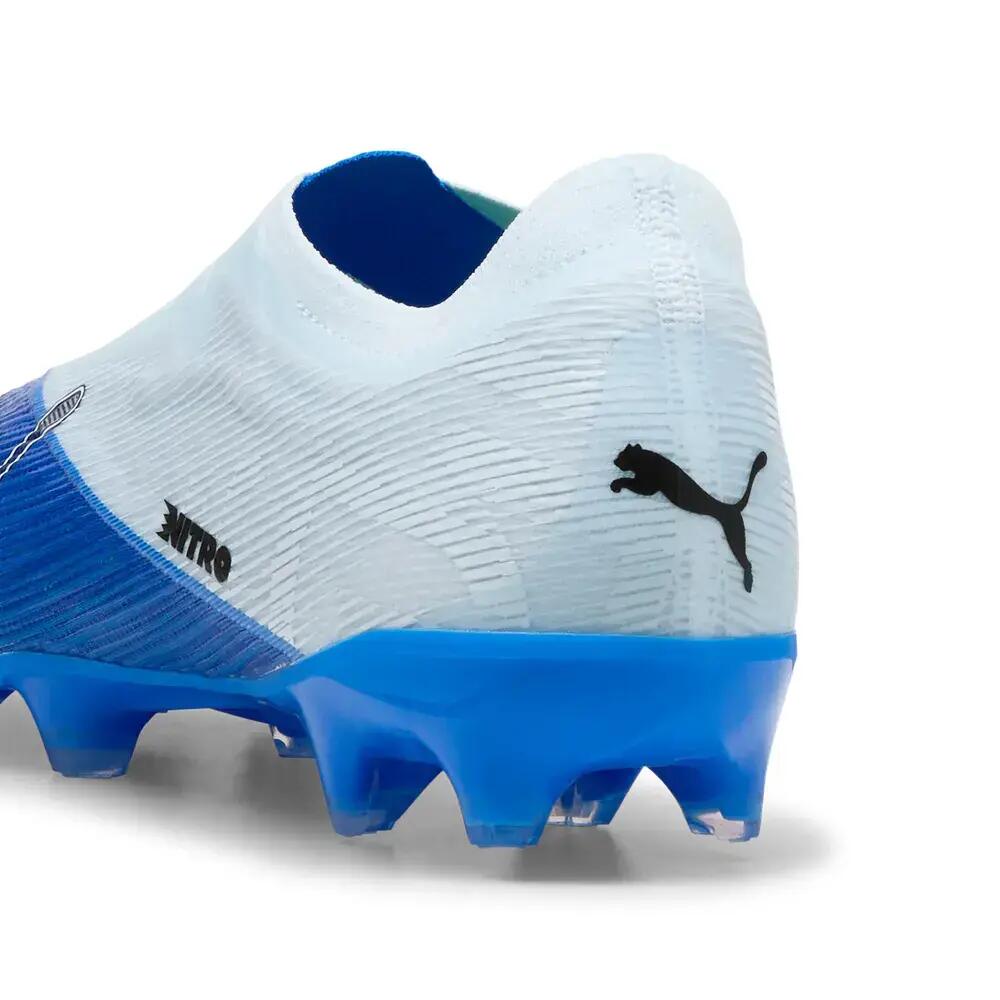 Scarpe da calcio Puma Ultra Nitro 7 Match LL FG/AG 5/5