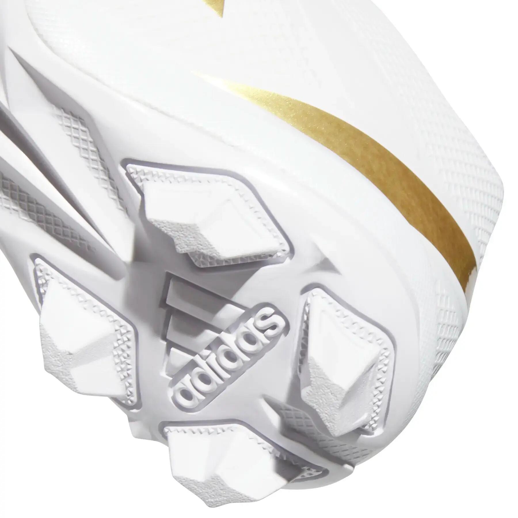 Scarpe da football americano adidas Adizero Impact,2 7/7