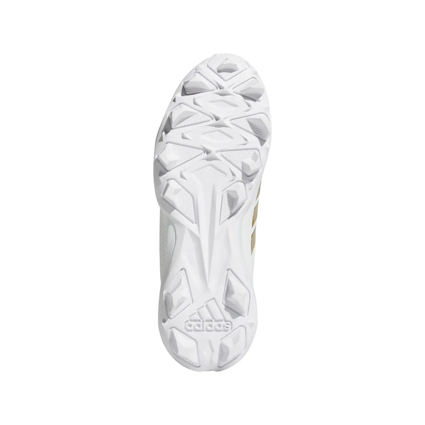 Scarpe da football americano adidas Adizero Impact,2 6/7