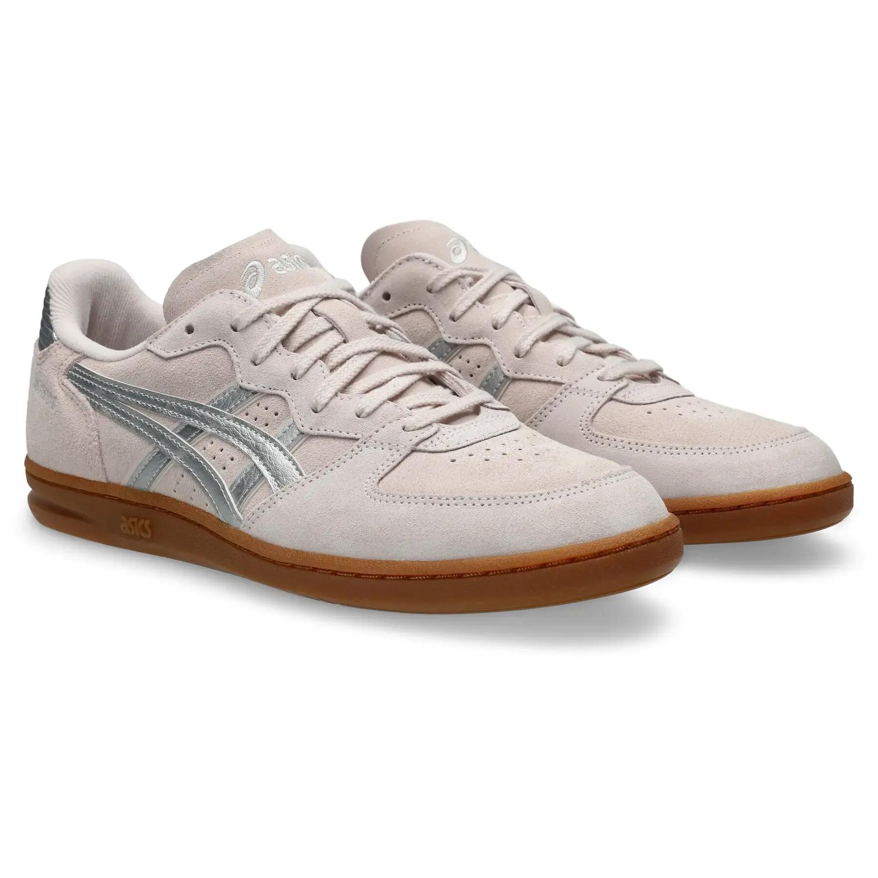 Sapatilhas de salão Asics Skyhand OG 3/7