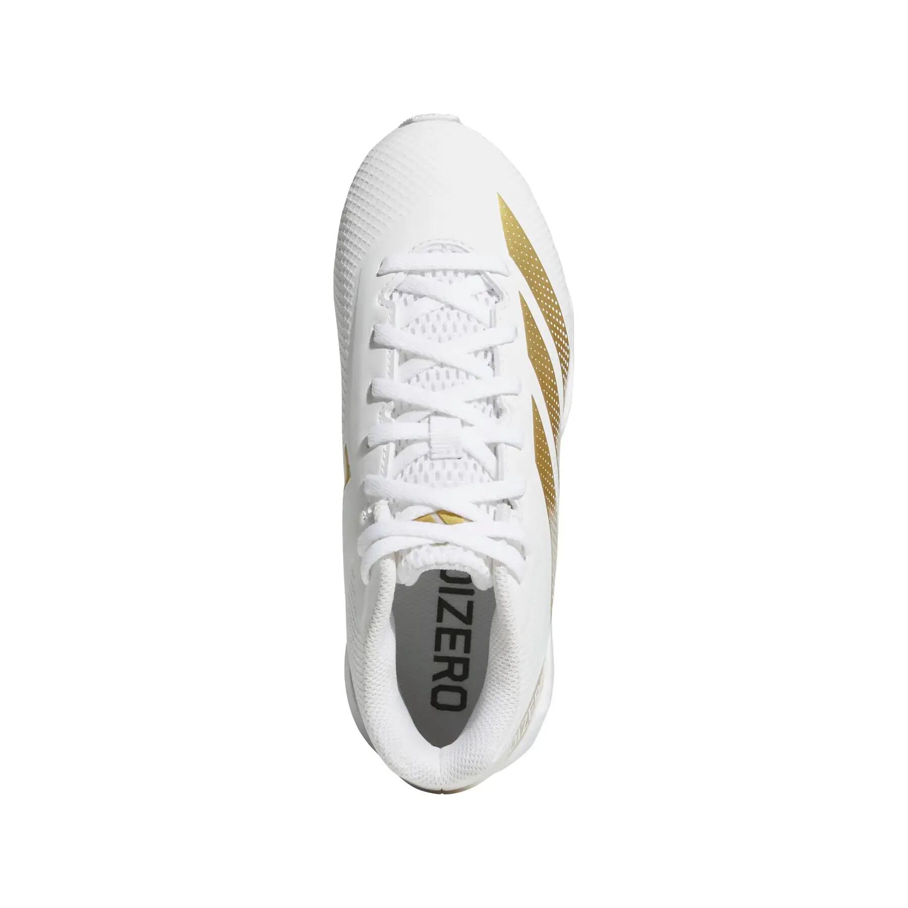 Scarpe da football americano adidas Adizero Impact,2 5/7