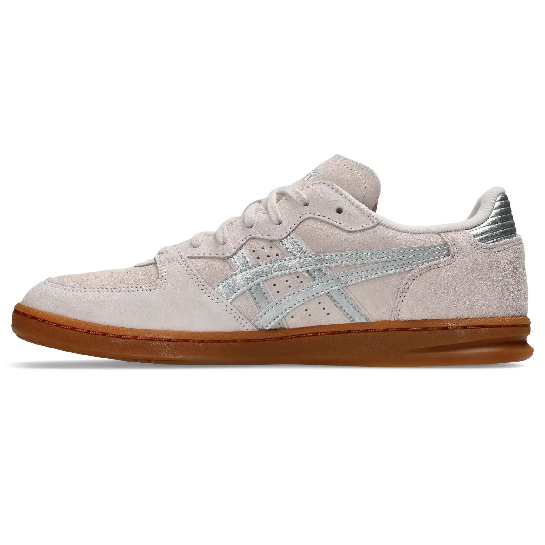 Sapatilhas de salão Asics Skyhand OG 2/7