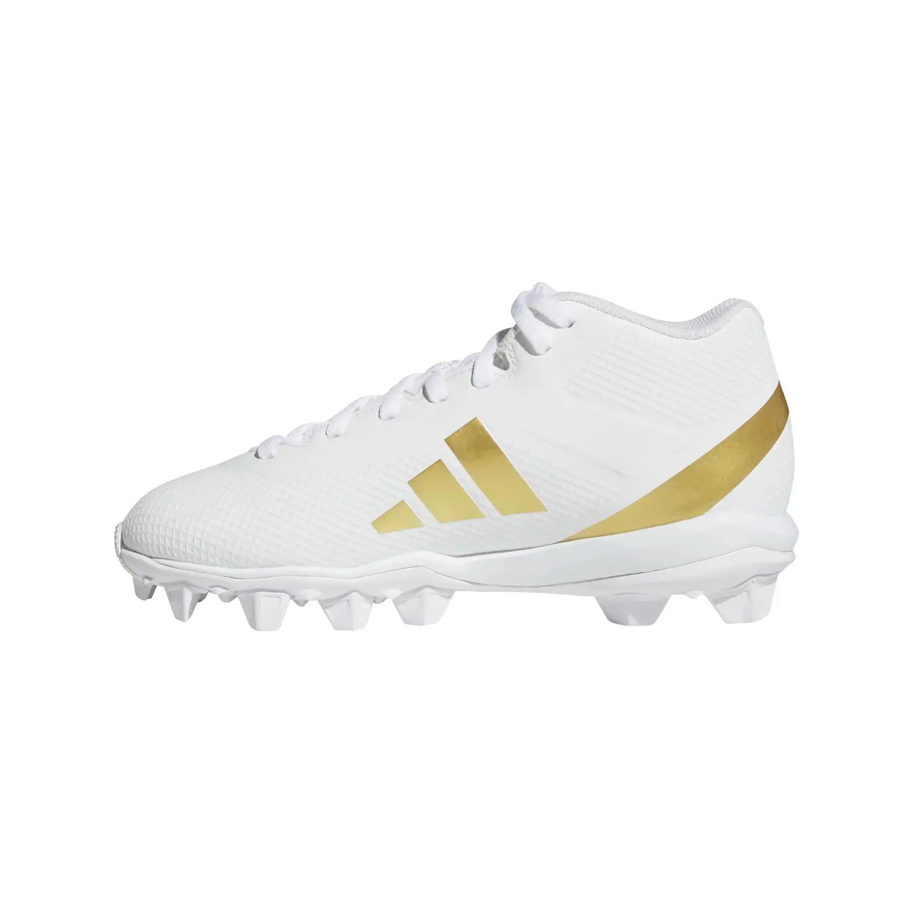 Scarpe da football americano adidas Adizero Impact,2 4/7