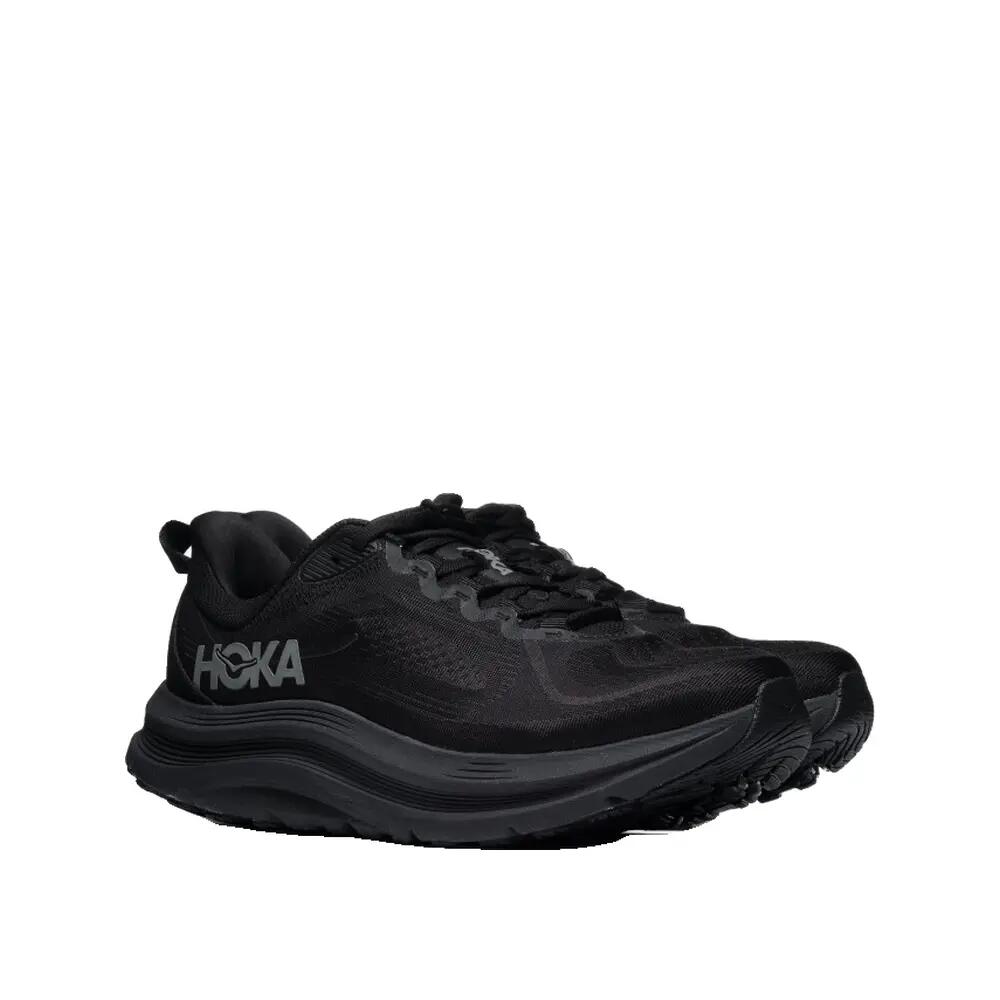HOKA picture