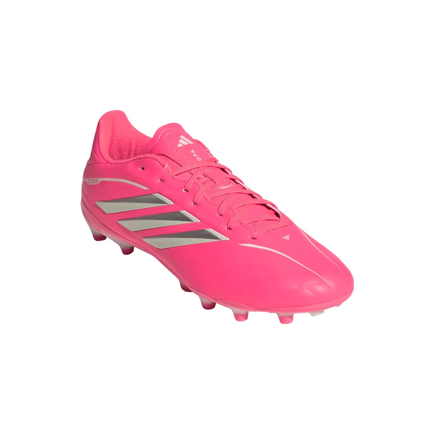 Scarpe da calcio bambino adidas Copa Pure IV League FG 3/7