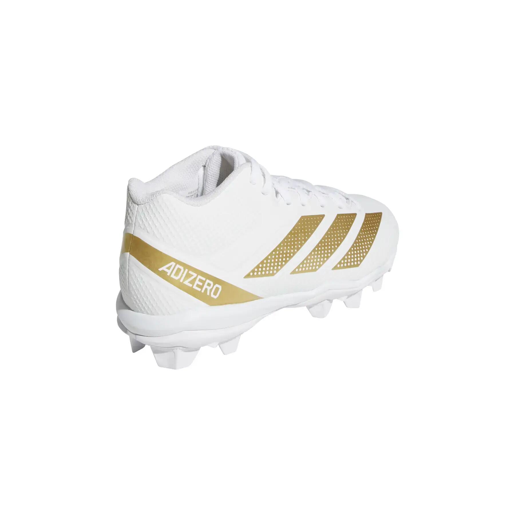 Scarpe da football americano adidas Adizero Impact,2 3/7