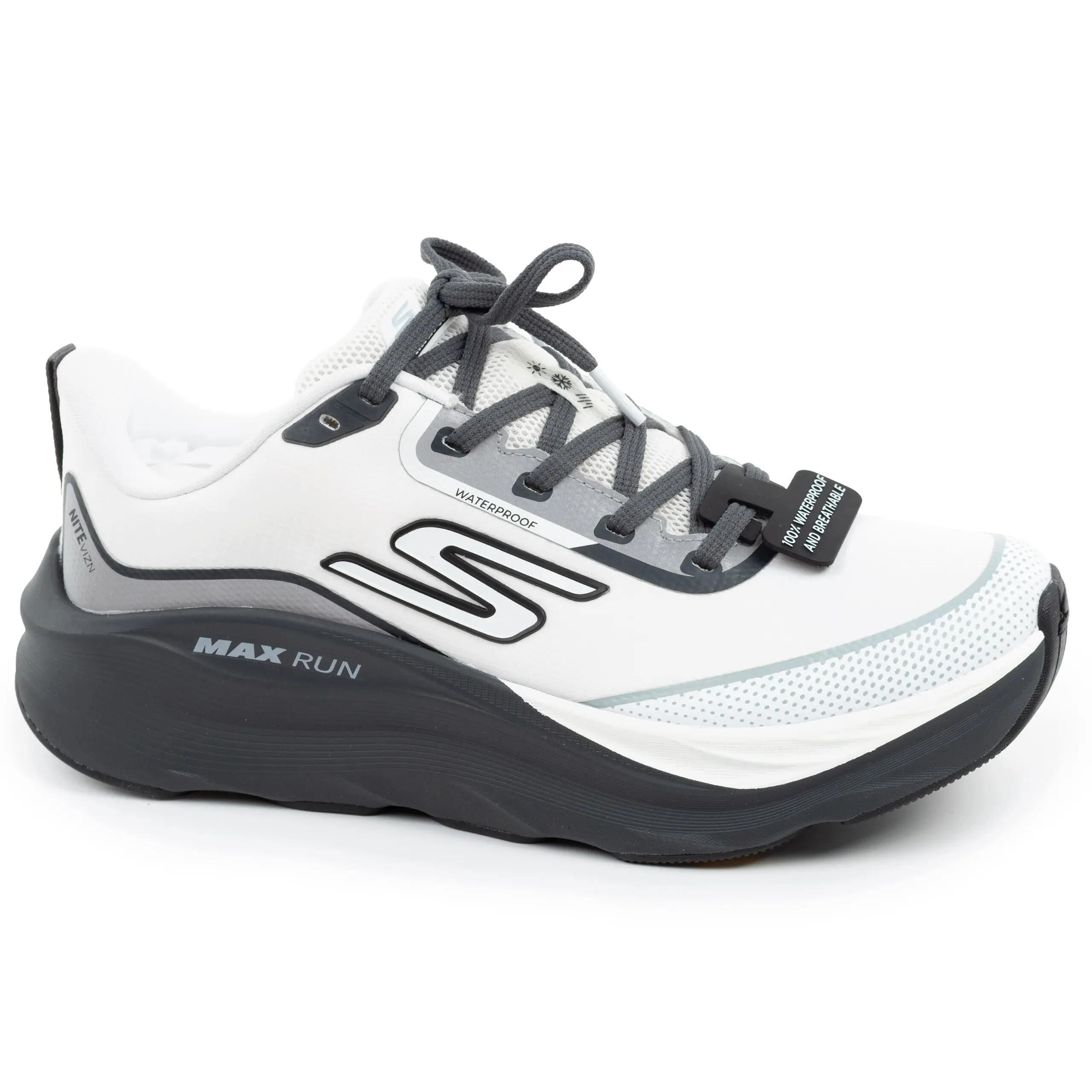 SKECHERS picture