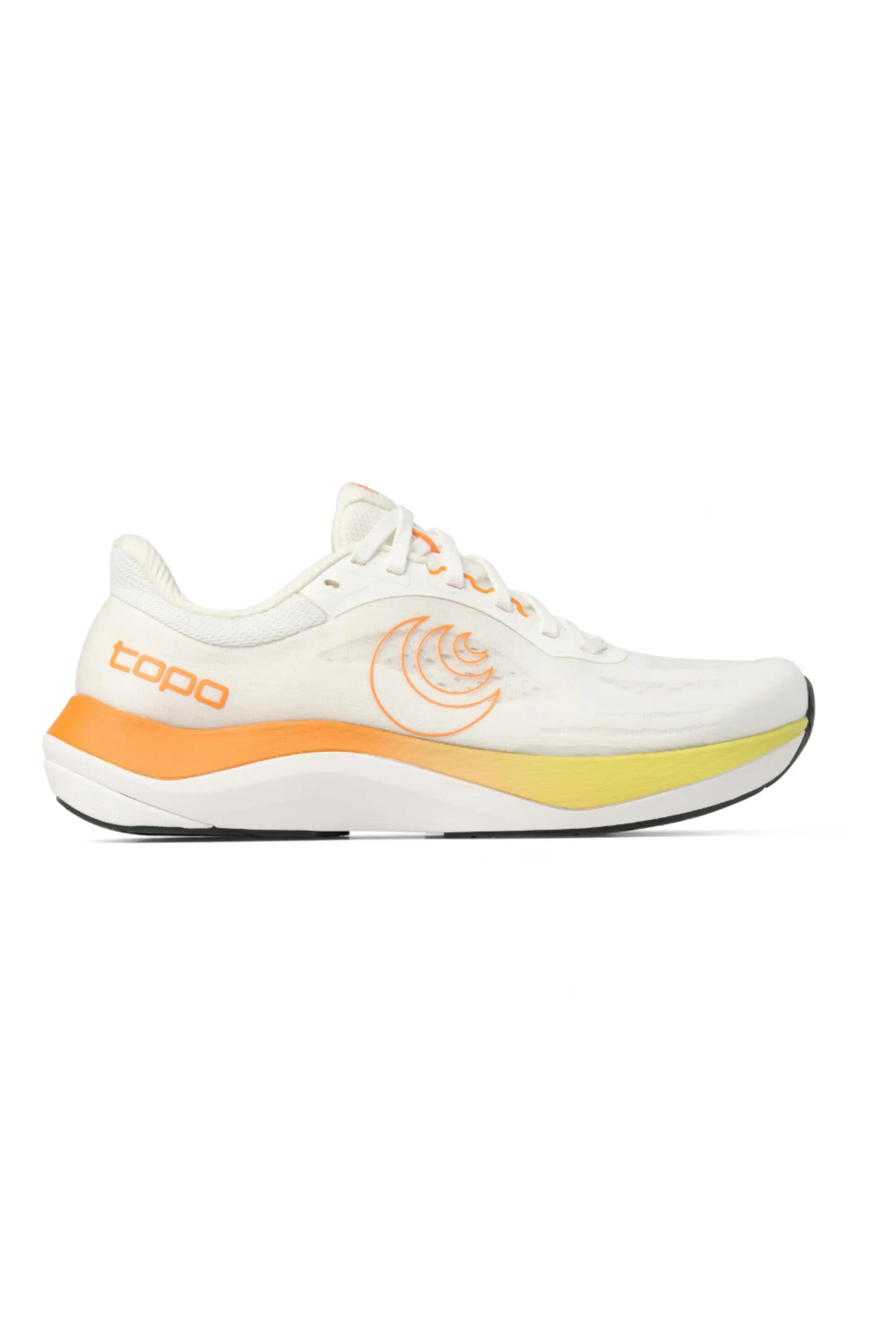 TOPO ATHLETIC picture