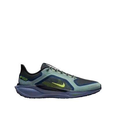 Scarpe da corsa Nike Air Zoom Pegasus 41 GTX Cannon/Volt-Obsidian-Seaweed