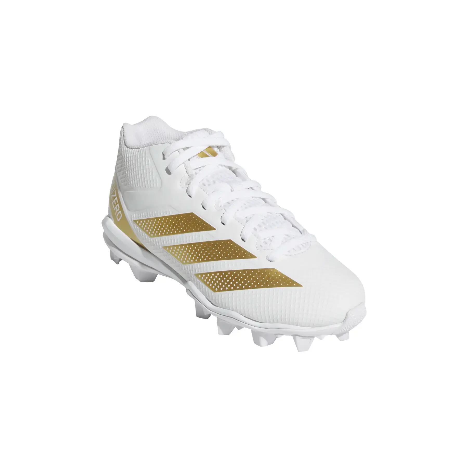 Scarpe da football americano adidas Adizero Impact,2 2/7