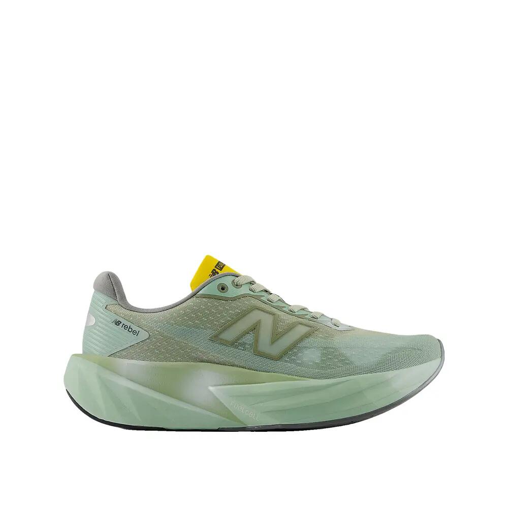 NEW BALANCE picture