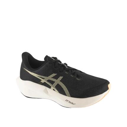 Chaussures de course ASICS Novablast