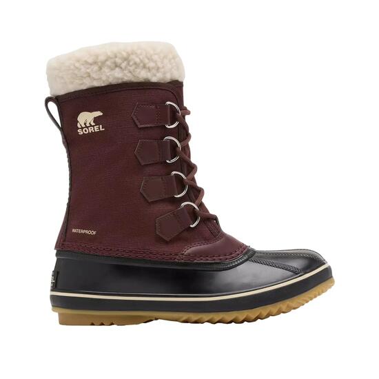Bottes d'hiver femme Sorel Carnival™