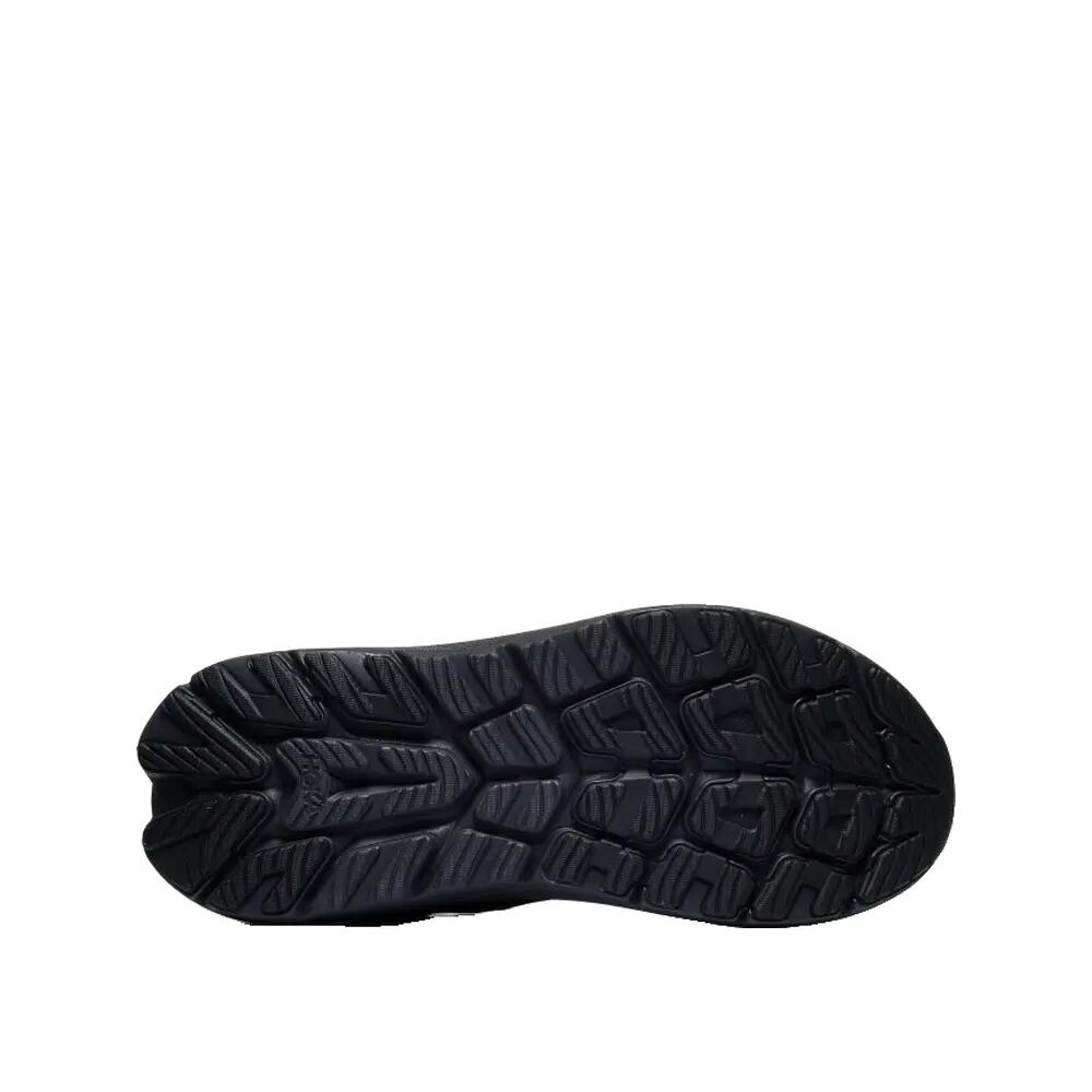 Zapatillas de running HOKA Kawana 3 Negra 5/6