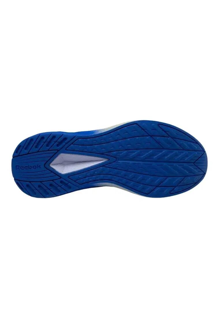 Buty do biegania - damskie - Reebok Verse - niebieskie 5/5