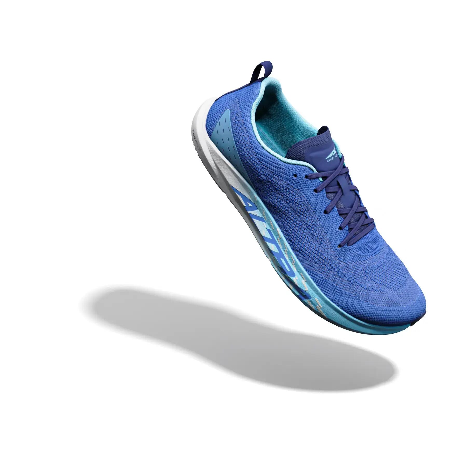 Hardloopschoenen Altra Vanish Pulse 6/6