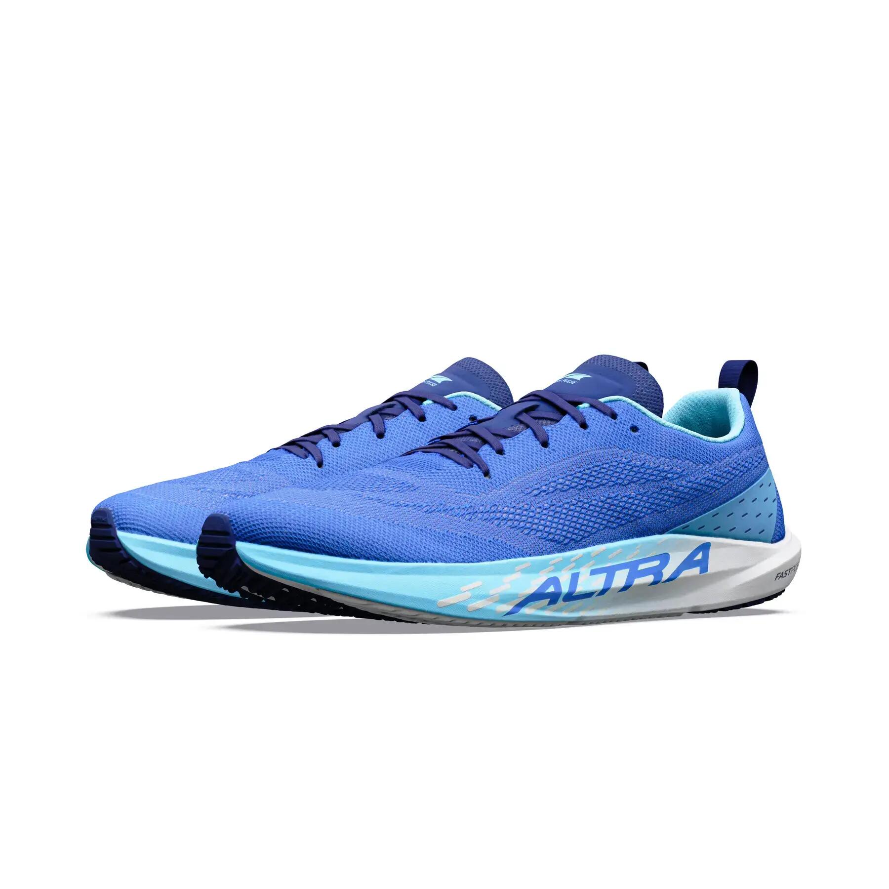Hardloopschoenen Altra Vanish Pulse 5/6