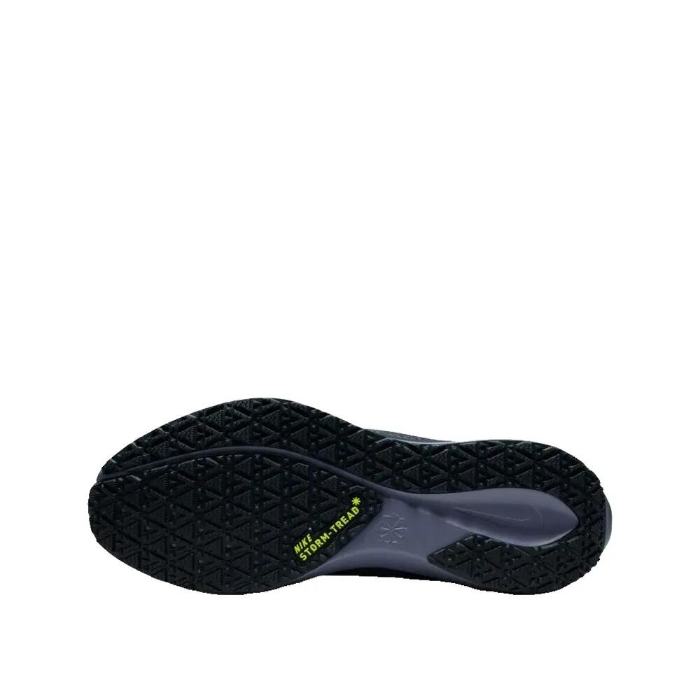 Scarpe da corsa Nike Air Zoom Pegasus 41 GTX Cannon/Volt-Obsidian-Seaweed 7/7